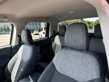 Used 2025 Ford Maverick Truck