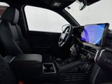 New 2026 Toyota 4Runner i-FORCE MAX SUV