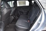New 2026 Toyota bZ Woodland SUV