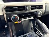 Used 2024 Toyota Tacoma Truck