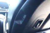 Used 2024 Kia Sportage SUV