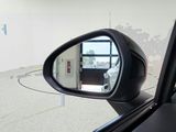 Used 2023 Kia K5 Sedan