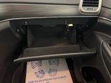 Used 2022 Jeep Grand Cherokee WK SUV