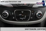 Used 2024 Chevrolet Equinox SUV