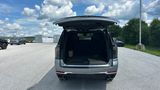 New 2026 Chevrolet Suburban SUV