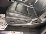 Used 2018 Chevrolet Colorado Truck