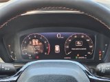 New 2026 Honda Passport SUV