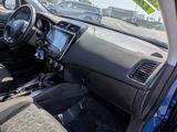 Used 2025 Mitsubishi Outlander Sport SUV