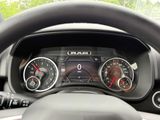 New 2026 Ram 1500 Truck