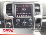 Used 2017 Ram 1500 Truck