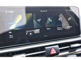 New 2027 Kia Sportage Hybrid SUV