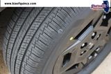 New 2026 Kia Carnival MPV Van