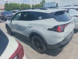 Used 2026 Kia Sportage SUV