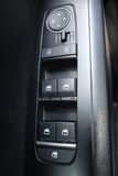 Used 2023 Kia Soul Hatchback