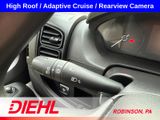 Used 2025 Ram ProMaster 2500 Van