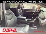 Used 2019 Cadillac XT5 SUV