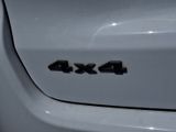Used 2022 Jeep Compass SUV
