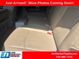 Used 2017 Ram 1500 Truck