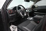Used 2017 Toyota Tundra Truck