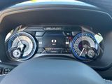 Used 2022 Ram 1500 Truck