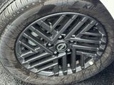 New 2026 Nissan Sentra Sedan