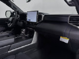 New 2026 Toyota Tundra i-FORCE MAX Truck