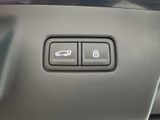 New 2026 Hyundai Palisade Hybrid SUV