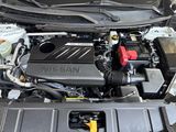 Used 2023 Nissan Rogue SUV