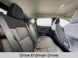 Used 2026 Nissan Kicks SUV