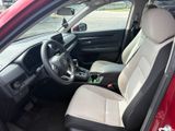 Used 2024 Honda CR-V SUV