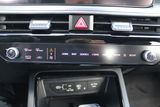 New 2026 Kia K5 Sedan