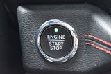 Used 2022 Ford Expedition SUV