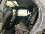 New 2026 Honda Pilot SUV