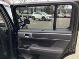 New 2026 Hyundai Santa Fe SUV