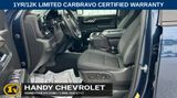Used 2023 Chevrolet Silverado 1500 Truck