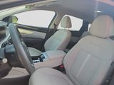 Used 2025 Hyundai Tucson SUV