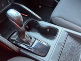 Used 2016 Toyota 4Runner SUV