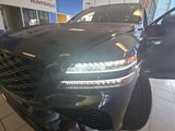 Used 2026 Genesis GV80 SUV