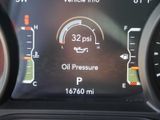 Used 2024 Jeep Wrangler SUV