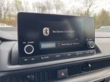 Used 2025 Honda CR-V SUV