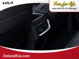 New 2026 Kia Carnival Hybrid Van