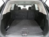 Used 2023 Nissan Rogue SUV