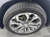 Used 2021 GMC Terrain SUV