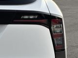 New 2026 Nissan Kicks SUV
