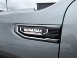Used 2026 GMC Sierra 1500 Truck