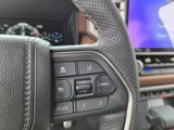 New 2026 Toyota Tundra i-FORCE MAX Truck
