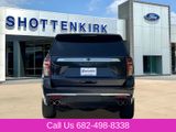 Used 2022 Chevrolet Suburban SUV