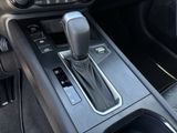 New 2027 Nissan Kicks SUV