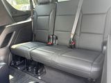 Used 2023 Chevrolet Tahoe SUV