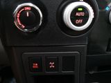 Used 2019 Toyota Sequoia SUV